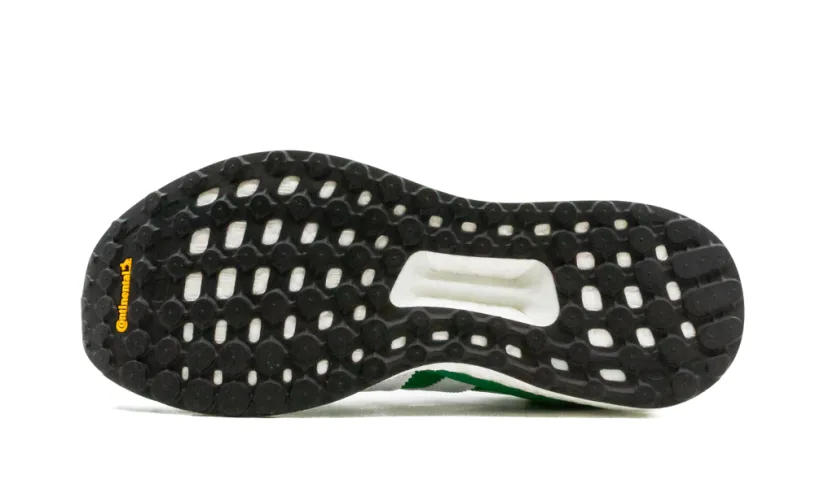 More Adidas Shoes Tokio Solar Shoes 'Human Made - Green'